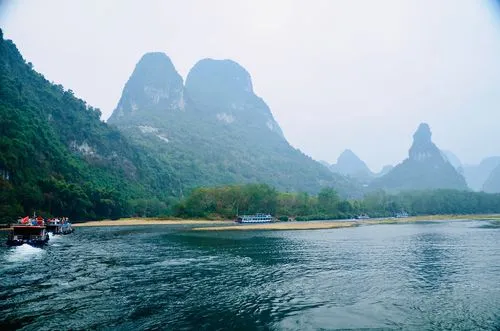 独特无人化高性能